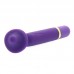 WonderLand The Mystical Mushroom GSpot Vibrator
