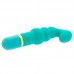 Wonderland The Pleasurepillar Silicone Vibrator Wonderland The Pleasurepillar Silicone Vibrator