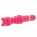 WonderLand The Kinky Kat Vibrator