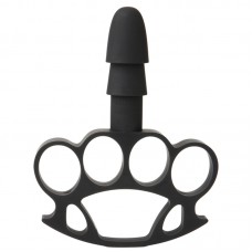VacULock Knuckle Up VacULock Knuckle Up