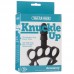 VacULock Knuckle Up