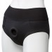 Vac U Lock Panty Harness Briefs L/XL Vac U Lock Panty Harness Briefs L/XL