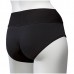 Vac U Lock Panty Harness Briefs L/XL Vac U Lock Panty Harness Briefs L/XL