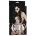 Sasha Grey 3 Holes Love Doll
