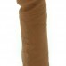 Noches Latinas Ur3 Pene Real 6 Inch Dildo Noches Latinas Ur3 Pene Real 6 Inch Dildo