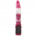 The iVibe Rabbit The iVibe Rabbit