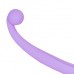 Eilium Vibrating Egg Eilium Vibrating Egg