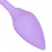 Eilium Vibrating Egg Eilium Vibrating Egg