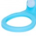 Muvee Vibrating Cockring