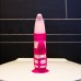 ViboKit Vibrator Upgrade Kit Pink