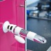 ViboKit Vibrator Upgrade Kit White ViboKit Vibrator Upgrade Kit White