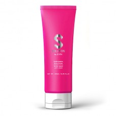 Zini Solution Sarasara Water Based Love Lube Zini Solution Sarasara Water Based Love Lube