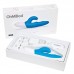 OhMiBod Freestyle W Music Vibrator OhMiBod Freestyle W Music Vibrator