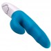 OhMiBod Freestyle W Music Vibrator OhMiBod Freestyle W Music Vibrator