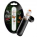Onye Petite Butterfly Mini Vibrator