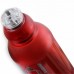 Bathmate HydroMax X30 Red Penis Pump