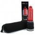 Bathmate HydroMax X30 Red Penis Pump