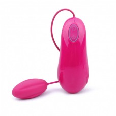 Bswish Bnaughty Vibrating Bullet