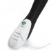 MyStim Electric Eric eStim Vibrator Black MyStim Electric Eric eStim Vibrator Black