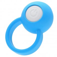 Tenga Vibrating Cock Ring Orb
