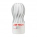 Tenga Air Tech Reusable Gentle Vacuum Cup Masturbator