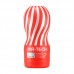 Tenga Air Tech Reusable Regular Vacuum Cup Masturbator