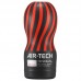 Tenga Air Tech Reusable Strong Vacuum Cup Masturbator