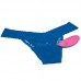OhMiBod Bluemotion App Controlled Massager