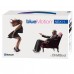 OhMiBod Bluemotion App Controlled Massager