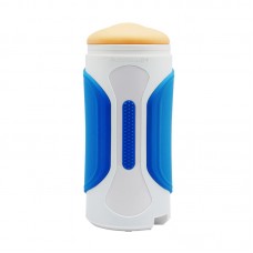 Autoblow 2 Plus Masturbator and Sleeve A