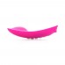 OhMiBod Remote Control Lightshow Vibrator OhMiBod Remote Control Lightshow Vibrator