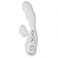 Sky By Ave Alto L Vibrator Sky By Ave Alto L Vibrator
