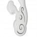 Sky By Ave Alto L Vibrator
