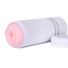 Lovense Max Remote Control Male Masturbator