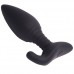 Lovense Hush Bluetooth Vibrating Butt Plug 44.5mm