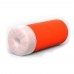 Fifi Masturbator Red With 5 Disposable Sleeves