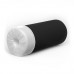 Fifi Masturbator Black With 5 Disposable Sleeves