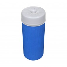 Fifi Masturbator Blue With 5 Disposable Sleeves
