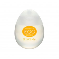 Tenga Egg Lotion