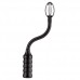 ElectraStim Electro Prob Sex Dildo ElectraStim Electro Prob Sex Dildo