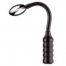ElectraStim Electro Prob Sex Dildo ElectraStim Electro Prob Sex Dildo