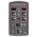 ElectraStim Flick Duo Electro Stimulation Pack ElectraStim Flick Duo Electro Stimulation Pack