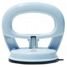 Sex In The Shower Single Locking Suction Handle