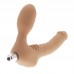 Tantus Realdoe Slim Strapless Strap On Dildo Tantus Realdoe Slim Strapless Strap On Dildo