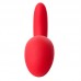 Aneros EVI GSpot And Clitoral Massager