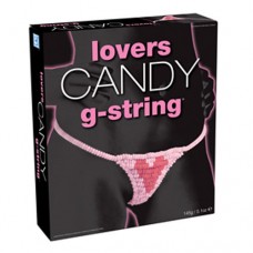 Lovers Candy GString Lovers Candy GString