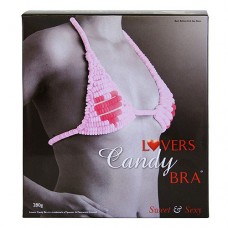 Lovers Candy Bra Lovers Candy Bra