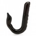 Scorpions Tail Prostate Massager 7.5 Inches Scorpions Tail Prostate Massager 7.5 Inches