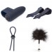 Fifty Shades Darker Principles Of Lust Romantic Couples Kit Fifty Shades Darker Principles Of Lust Romantic Couples Kit
