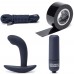 Fifty Shades Darker Dark Desire Advanced Couples Kit